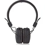 Nedis HPBT1100BK, černá