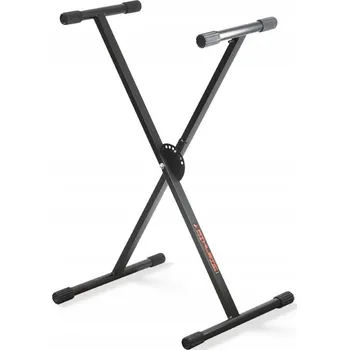 Klávesový stojan Klávesový stojan Athletic KB-6EX