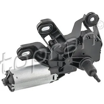 Autoelektrika Motor stěračů TOPRAN 409 389