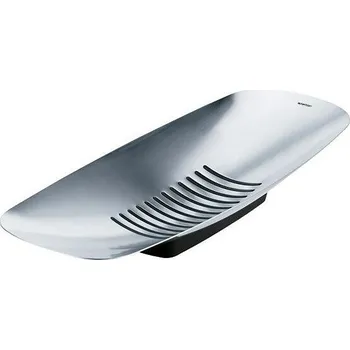 Stelton, Talíř Stelton 37 cm - Formadore