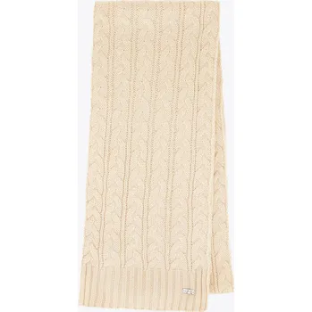 Dámské oblečení WITTCHEN šála bílá 190 cm - dámská