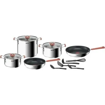 Tefal K28104DI