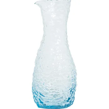 Kosta Boda, Karafa Moss 1,42 l - Formadore