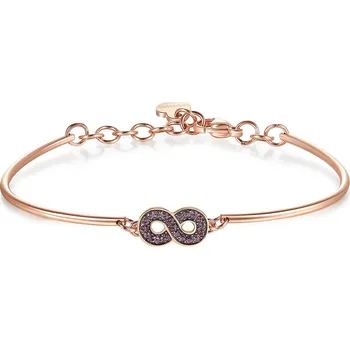 Šperk Náramek Brosway Chakra BHK366