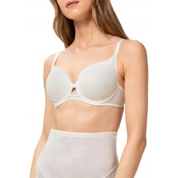 Dámské spodní prádlo Podprsenka Triumph Wild Rose Sensation WP 90C