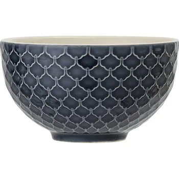 Bloomingville, Mistička Naomi ogee - Formadore