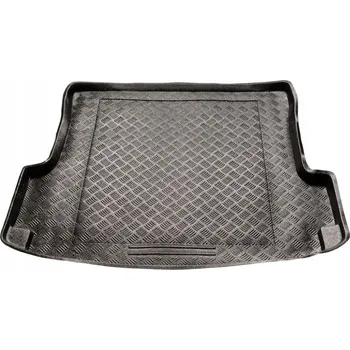 autokoberec Rohož do kufru Rezaw-Plast polypropylen
