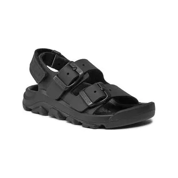 Dámská obuv Sandály Birkenstock Mogami 1026780 S Černá 25