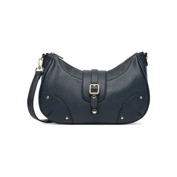 Kabelka Kabelka Lasocki C-LSK-M-001-08 Tmavomodrá NOSIZE