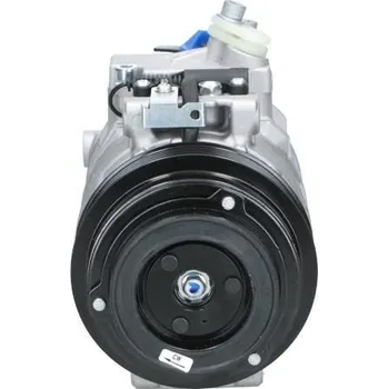 Kompresor klimatizace Kompresor, klimatizace BV PSH 090.555.002.050