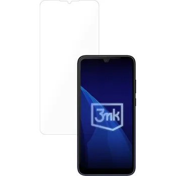 3mk FlexibleGlass na Aligator S6600 Senior