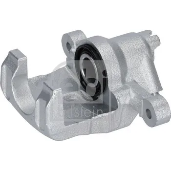 Brzdový třmen Brzdový třmen FEBI BILSTEIN 182704