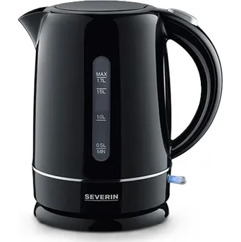 Rychlovarná konvice Severin WK 4322