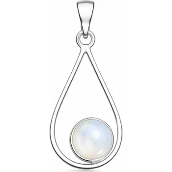 Přívěsek Přívěsek měsíční kámen Mirina