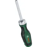 BOSCH 1600A032V0