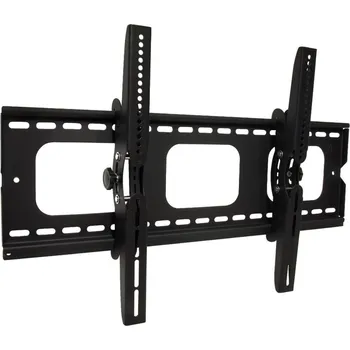 Televizní držák ART LED/LCD nástěnný držák 32-100