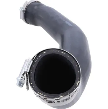 Hadička plnicího vzduchu KAMOKA 7910669