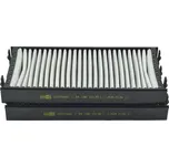 Filtr, vzduch v interiéru CHAMPION CCF0166C