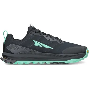 Dámská sportovní obuv Altra Lone Peak 9+ Teal/Black (W) 40