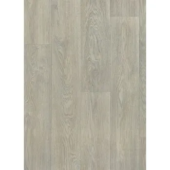 pvc podlaha Breno PVC CENTRA Allure T33 – světlé dřevo, šíře 200 cm