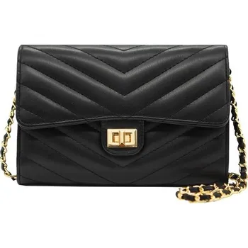 Kabelka Malá crossbody kabelka LJCZKA