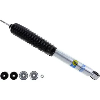 Tlumič pérování BILSTEIN 24-187183