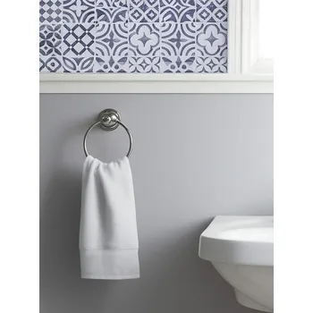 Tapeta Sinsay - Samolepicí tapeta - šedá - 749GQ-09X - 749GQ-09X-ONE