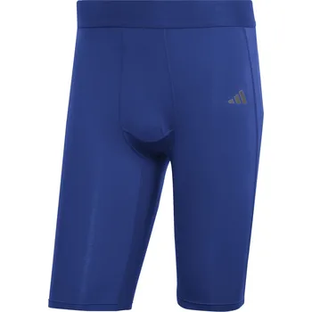 Pánské oblečení Šortky adidas TF SHRT TIGHT M hp0613 Velikost XS