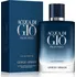 Pánský parfém Giorgio Armani Acqua di Giò Profondo M EDP