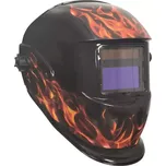 7906617701 Svářecí samostmívací kukla AWH 500 FL Scheppach