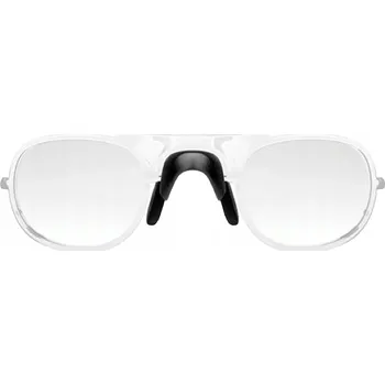 IP kamera Adaptér pro dioptrické brýle Tifosi RX Adapter clear OS