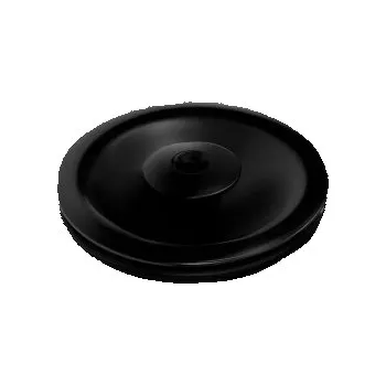 Kávovar Fellow Aiden - Náhradní víko pro karafu