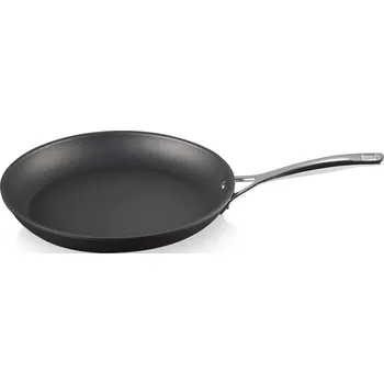 Pánev Le Creuset, Pánev Le Creuset nepřilnavý hliník 30 cm - Formadore
