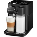 De'Longhi Nespresso Gran Lattissima EN 640.B
