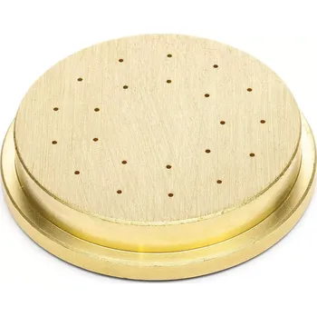 Nástavec na těstoviny - Capelli d'angelo, HENDI | 229408