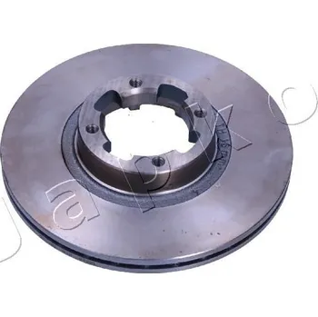Brzdový kotouč Brzdový kotouč JAPKO 60703C