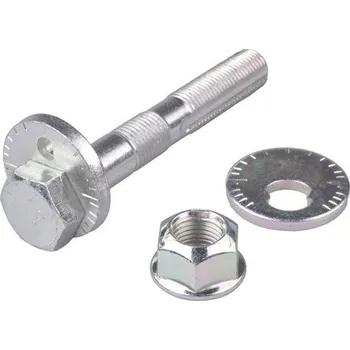 Šroub TEDGUM TED58403