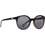 sluneční brýle VANS RISE AND SHINE SUNGLASS Black