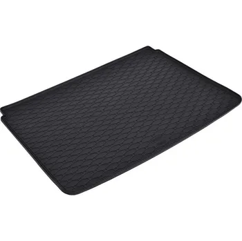 Vana do kufru Vana do zavazadlového prostoru / kufru přesná gumová - Jeep Renegade (Typ BU) MHEV (2019-)