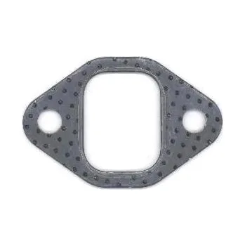 Těsnění výfuku Těsnění, kolektor výfukových plynů ELRING 231.240