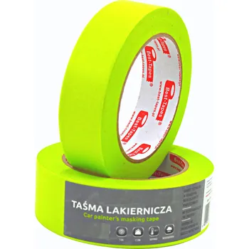 Maskovací páska Just Buy Shop 38 mm x 50 m