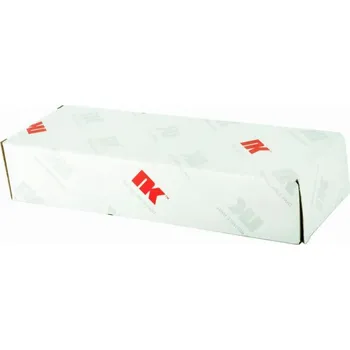 Stabilizátor nápravy NK 5114736 Tyčka stabilizátoru zadní nápravy Audi A6 C4