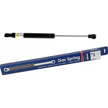 Posilovač řízení Kilen 359000 Plynová vzpěra, kapota motoru