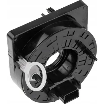 Posilovač řízení PÁSKA NA ŘIDÍTKA / NAVIJÁK NTY EAS-VW-008