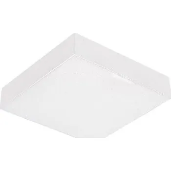 Luxera EMITHOR 63217 CANTO LED 20W 4000K