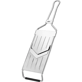 Struhadlo Gefu, Sekáč / kráječ zeleniny Raspini - Formadore