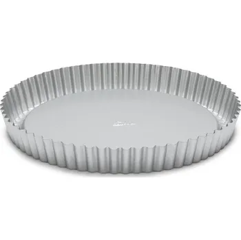 Nádoba na pečení Patisse, Koláčová forma Silver-Top 28 cm - Formadore