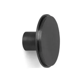 Věšák Ferm Living, Věšák Black Brass velký - Formadore