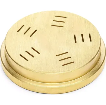 Nástavec na těstoviny - Fettuccine, HENDI | 229354