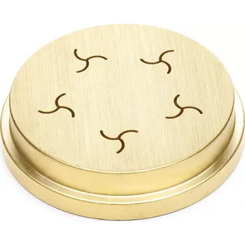 Nástavec na těstoviny - Fusilli, HENDI | 229361